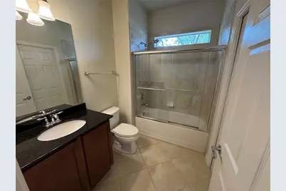 11902 Lorenza Lane, Orlando, FL 32827 - Photo 20