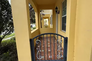 11902 Lorenza Ln, Orlando, FL 32827 - Photo 4