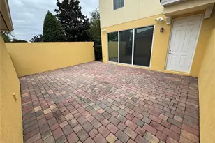 11902 Lorenza Ln, Orlando, FL 32827 - Photo 48