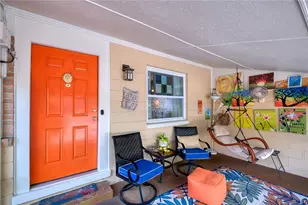 1632 Pinewood Dr, Orlando, FL 32804 - Photo 2