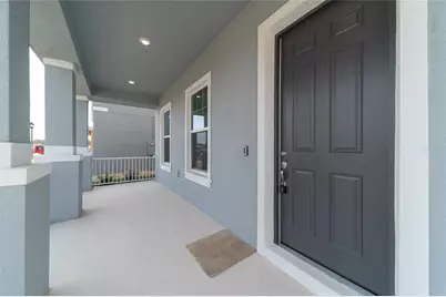 15062 Guava Bay Drive, Winter Garden, FL 34787 - Photo 2