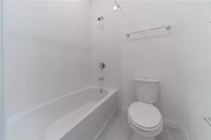 15062 Guava Bay Dr, Winter Garden, FL 34787 - Photo 16