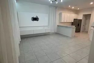 15062 Guava Bay Dr, Winter Garden, FL 34787 - Photo 4