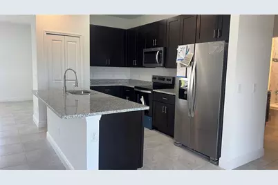 237 Cimarron Drive, Poinciana, FL 34759 - Photo 8