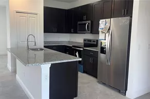 237 Cimarron Dr, Poinciana, FL 34759 - Photo 8