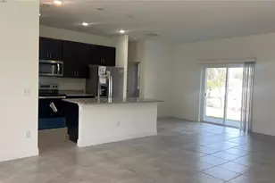237 Cimarron Dr, Poinciana, FL 34759 - Photo 4