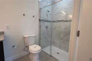 237 Cimarron Dr, Poinciana, FL 34759 - Photo 22