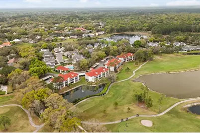 443 Hamptoncrest Circle #107, Lake Mary, FL 32746 - Photo 6