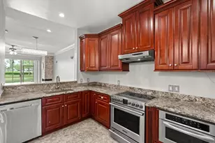 443 Hamptoncrest Cir, Lake Mary, FL 32746 - Photo 14