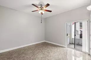 443 Hamptoncrest Cir, Lake Mary, FL 32746 - Photo 16