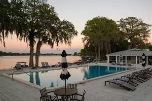 1140 S Orlando Ave, Maitland, FL 32751 - Photo 60