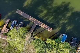 1140 S Orlando Ave, Maitland, FL 32751 - Photo 58