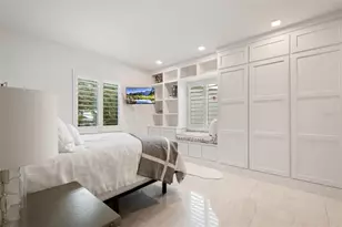 1140 S Orlando Ave, Maitland, FL 32751 - Photo 30