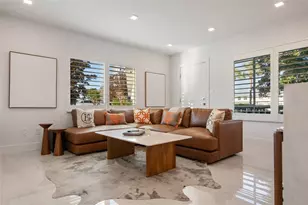 1140 S Orlando Ave, Maitland, FL 32751 - Photo 14