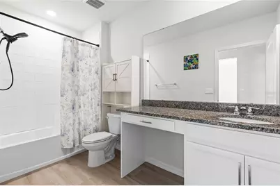 484 Baroness Way, Deland, FL 32724 - Photo 18