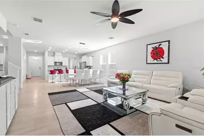 484 Baroness Way, Deland, FL 32724 - Photo 4