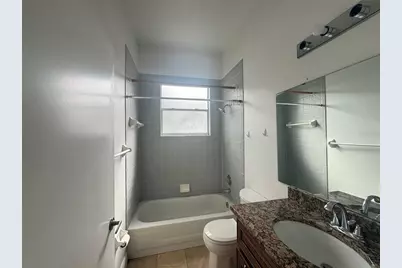 2073 River Park Boulevard, Orlando, FL 32817 - Photo 20