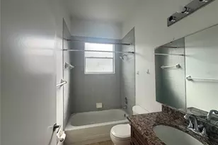 2073 River Park Blvd, Orlando, FL 32817 - Photo 20