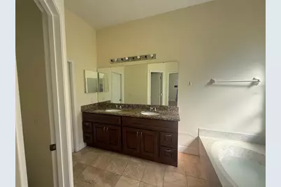 2073 River Park Boulevard, Orlando, FL 32817 - Photo 14