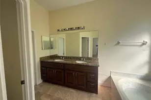 2073 River Park Blvd, Orlando, FL 32817 - Photo 14