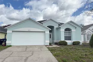 2073 River Park Blvd, Orlando, FL 32817 - Photo 1
