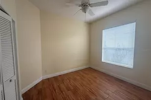 2073 River Park Blvd, Orlando, FL 32817 - Photo 18