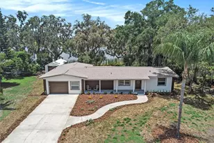 14050 Blackjack Rd, Dover, FL 33527 - Photo 2