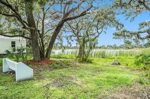 14050 Blackjack Rd, Dover, FL 33527 - Photo 32