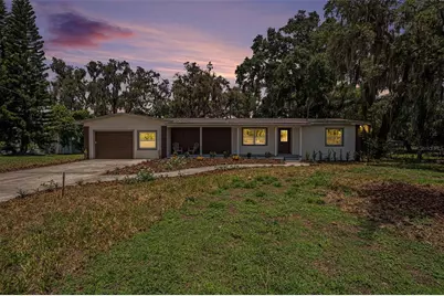 14050 Blackjack Road, Dover, FL 33527 - Photo 1