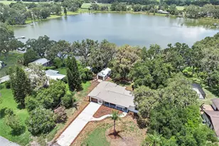 14050 Blackjack Rd, Dover, FL 33527 - Photo 42