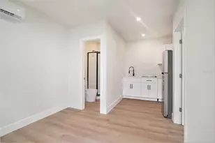 14050 Blackjack Rd, Dover, FL 33527 - Photo 14