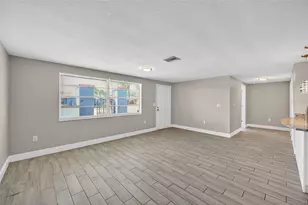 7137 Gulf Highlands Dr, Port Richey, FL 34668 - Photo 12