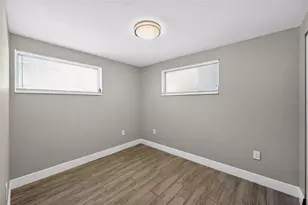 7137 Gulf Highlands Dr, Port Richey, FL 34668 - Photo 14