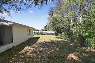 7137 Gulf Highlands Dr, Port Richey, FL 34668 - Photo 6