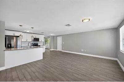 7137 Gulf Highlands Drive, Port Richey, FL 34668 - Photo 18