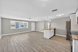 7137 Gulf Highlands Dr, Port Richey, FL 34668 - Photo 16