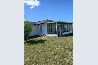 472 Bali Terrace, Deltona, FL 32725 - Photo 16
