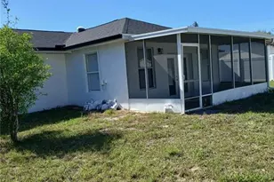 472 Bali Terrace, Deltona, FL 32725 - Photo 16