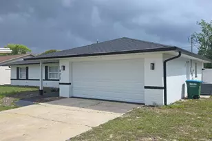 472 Bali Terrace, Deltona, FL 32725 - Photo 1