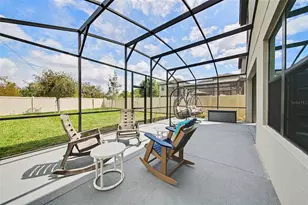 1287 Verdant Glade Pl, Winter Park, FL 32792 - Photo 32