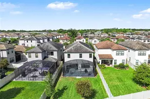 1287 Verdant Glade Pl, Winter Park, FL 32792 - Photo 42