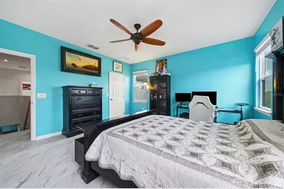 1287 Verdant Glade Place, Winter Park, FL 32792 - Photo 16