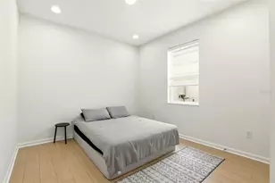 14354 Wabasso Loop, Winter Garden, FL 34787 - Photo 30