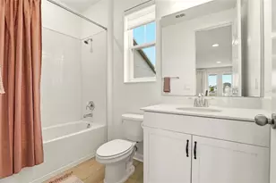 14354 Wabasso Loop, Winter Garden, FL 34787 - Photo 38