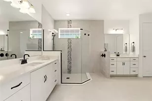 14354 Wabasso Loop, Winter Garden, FL 34787 - Photo 24