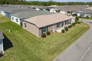 3552 Grouby Rd, The Villages, FL 32163 - Photo 38