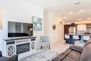 3552 Grouby Rd, The Villages, FL 32163 - Photo 6