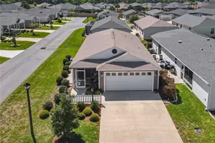 3552 Grouby Rd, The Villages, FL 32163 - Photo 46