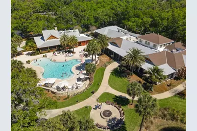 3552 Grouby Road, The Villages, FL 32163 - Photo 44