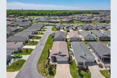 3552 Grouby Road, The Villages, FL 32163 - Photo 52